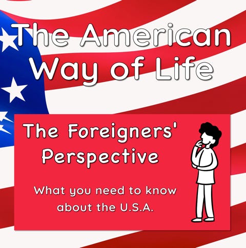 Book cover illustration